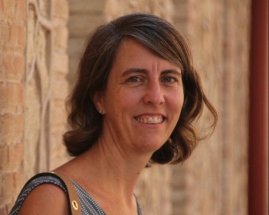 Celsa Monrós