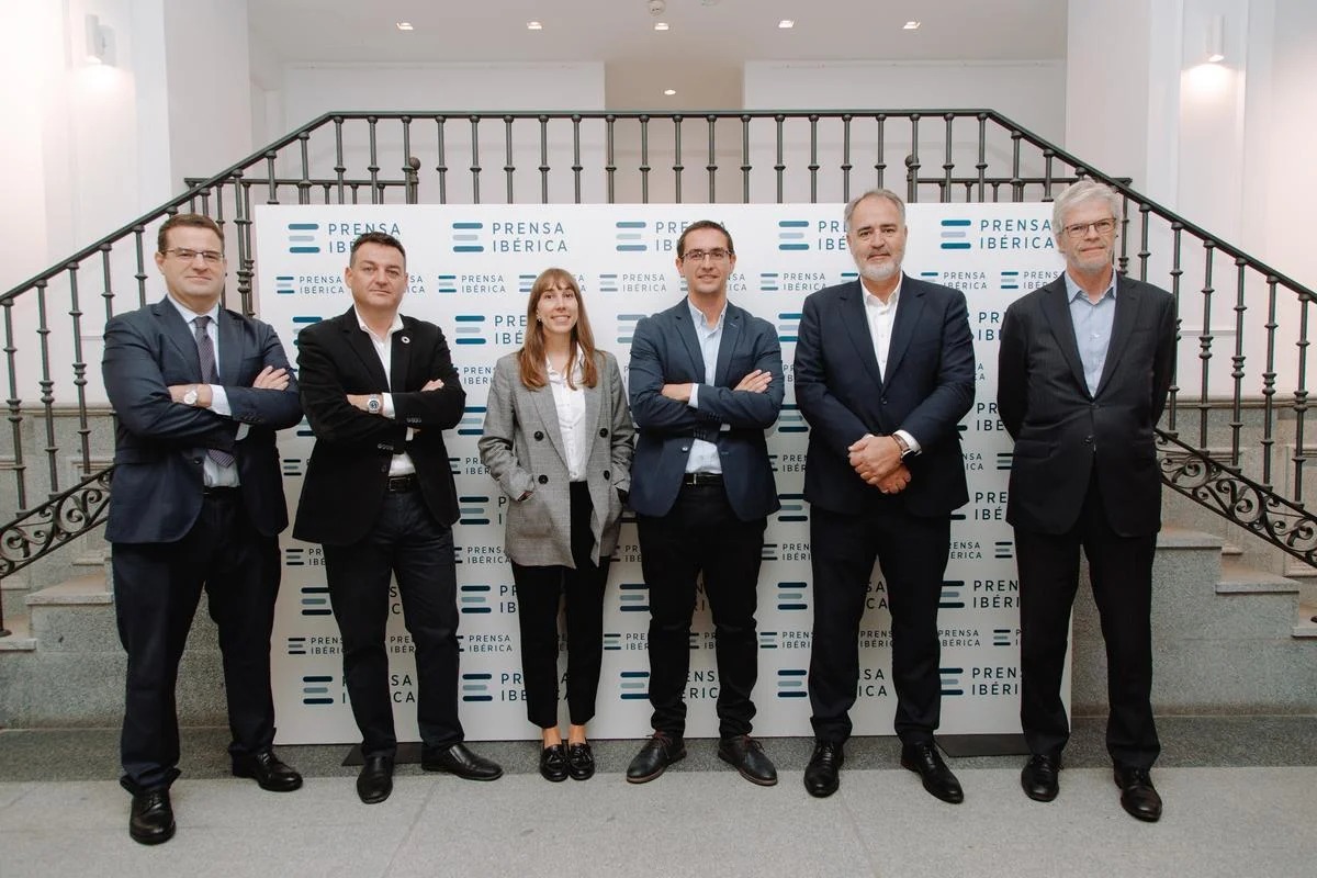 Sitra: el biogás será tranversal a todos los sectores económicos
