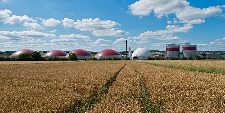 Genia Global Energy y Covap muestran un claro ejemplo de implantación de energías renovables en el medio rural
