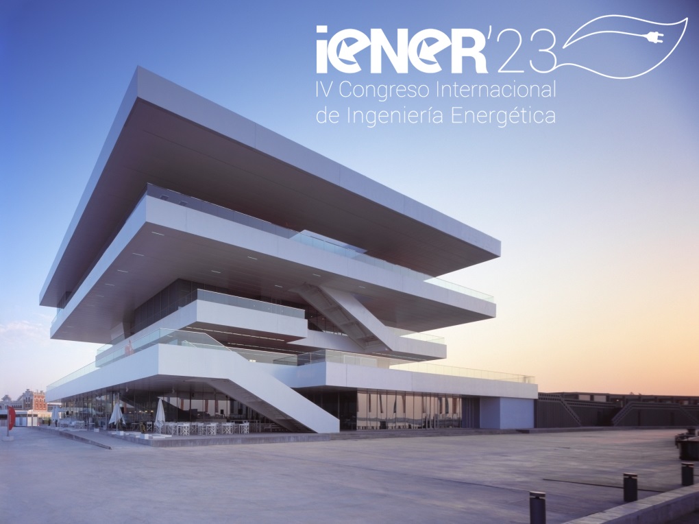 Repsol patrocina IV Congreso Internacional Ingeniería Energética