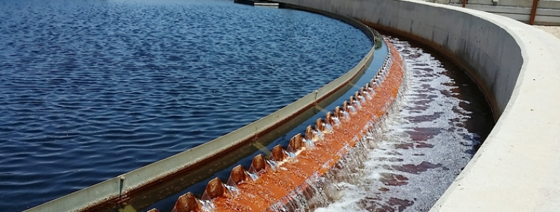 Grupo DAM proyecto para mejorar la producción de hidrógeno