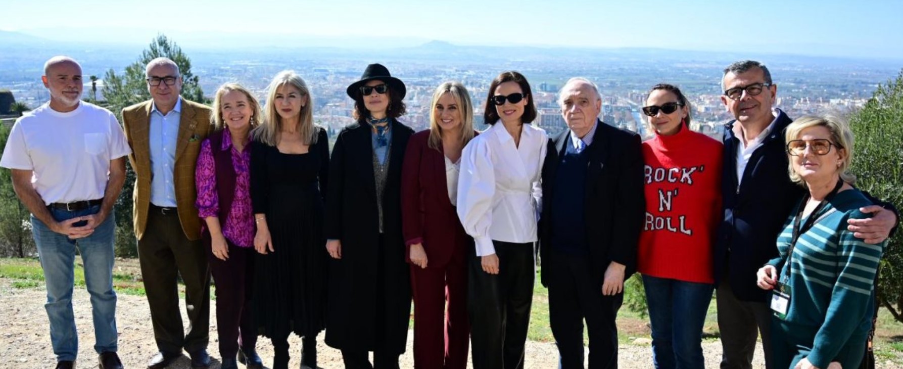 Premios Goya sostenibles por cuarto año consecutivo