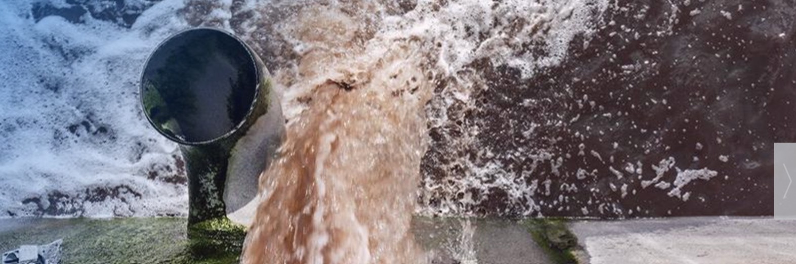 Sorigué biogás de lodos depuradoras de aguas residuales